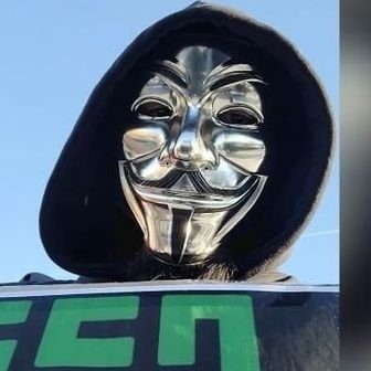MattTheRat 🇮🇷's profile picture