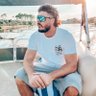 Profilbild von code toke