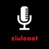 ZIULCAST 的头像