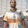 King's profile picture