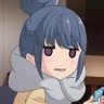 をのまとぺ's profile picture
