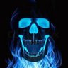 Anthony Sheets's profile picture