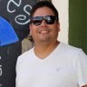 Profilbild von Doug Bear