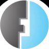 Constantine's profile picture