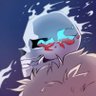 Фото профиля Wolf (G) - (Art Trades 0/3)