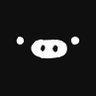 Profilbild von 亮