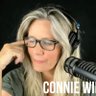 Connie Willis's profile picture