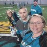 Sheree Hall's profile picture