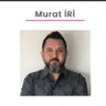 〽️🔱🕞🖇✝️📍🕞📍 profil fotoğrafı