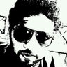 ريان أبوعامر profil fotoğrafı