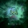 Deuce-Way🌊 profil fotoğrafı
