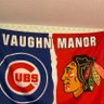 theVaughnDiesel's profile picture