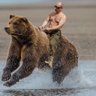 Profilbild von Volodymyr Putin