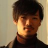 Profilbild von Kei@エンジニア