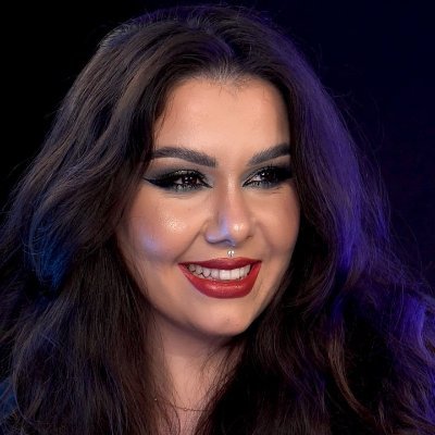 SweeeetJelly's profile picture