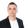 Profilbild von A. Nevzorov (Mircare)