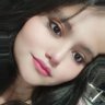 Brenda Liz Barrera's profile picture