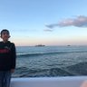 Jesรบs Mario Tijerina Garcรญa's profile picture