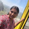 nadhiya profil fotoğrafı