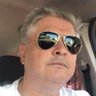 Profilbild von Paulo