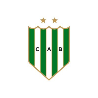 CAB_oficial's profile picture