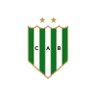 Club A. Banfield's profile picture