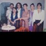 Aris Elena Cano's profile picture