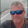 john stevenson's profile picture