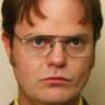 Profilbild von Qushei