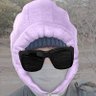ゴッチエロ 的头像