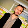 azhar تنولی profil fotoğrafı