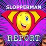 Profilbild von ZedSlipperman
