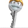 Key The Dedede profil fotoğrafı
