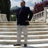 4236356666 profil fotoğrafı