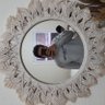 Mohamed Elrahmany's profile picture