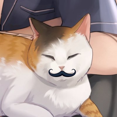 🍧 ปิ้ดจี้ มองหน้าพี่ไว้🍡's profile picture