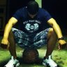 Louisiana-Creole's profile picture