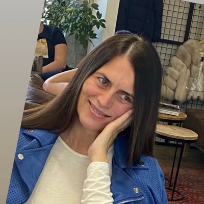 banjevic_ab's profile picture