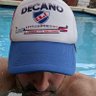 mi selecciรณn es Nacional ็ๅคดๅ