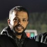 احمد اللوقان's profile picture