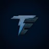 Tempest Esports 的头像