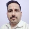 Фото профиля Dr. Bhupendra Singh(BJYM)