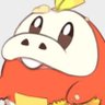 〆あだちのまーちゃん(･´`(●)🍣's profile picture