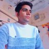 Profilbild von Yash Choudhary 💙