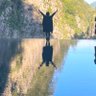 さとみん 的头像