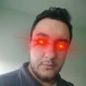 Lucas Coniglio profil fotoğrafı