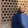 Фото профиля محمد مالی