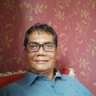 Mas odinks Odi's profile picture
