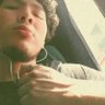 Kevin Mendieta's profile picture