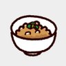 natto(最強) 的头像